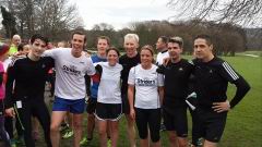 150101 Templenewsam parkrun Striders.png